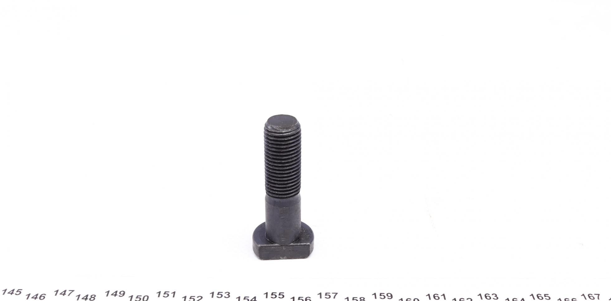3176 FEBI BILSTEIN